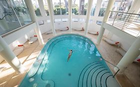 Hotel Terme Marine Leopoldo II Terme & Spa